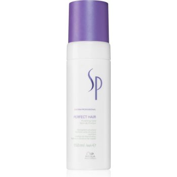 Wella SP Perfect Hair 150 ml