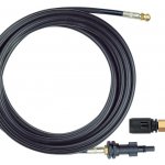 Michelin 46190 – Zboží Mobilmania