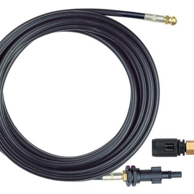 Michelin 46190 – Zboží Mobilmania