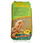 Lucky Reptile Desert Bedding 7 L – Hledejceny.cz