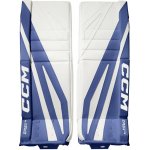 CCM Eflex 7.9 Senior – Zboží Dáma