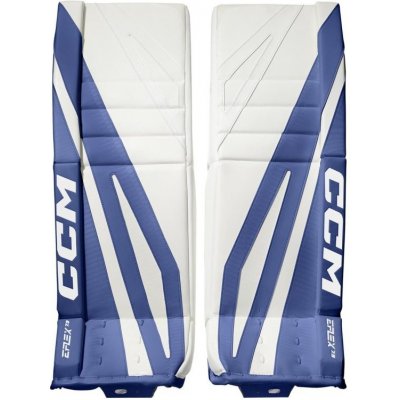 CCM eflex 7.9 TORONTO senior – Zboží Dáma