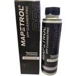 MAPETROL DPF CLEANER PRO 300 ml – Hledejceny.cz