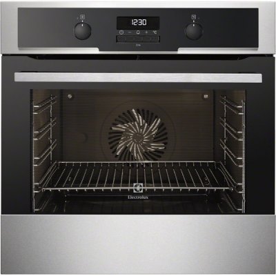 Electrolux EOA 5651 BAX – Hledejceny.cz