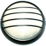 ACA Lighting Garden HI5044B – Hledejceny.cz