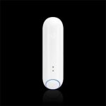 Ubiquiti UP-Sense – Zboží Živě