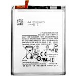 Samsung EB-BA426ABY – Hledejceny.cz