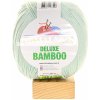 Příze Himalaya Deluxe Bamboo světle mentolová 124-17