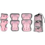 Spokey Shield – Sleviste.cz