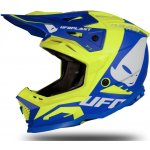 UFO Plast ECHUS 2023 | Zboží Auto