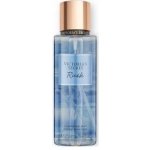 Victoria's Secret Fantasies Rush tělový sprej 250 ml – Zbozi.Blesk.cz