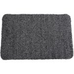 Mat Magic BA/PES mix 70 x 45 cm – Zboží Dáma