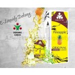 Dekang Ananas 10 ml 6 mg – Hledejceny.cz