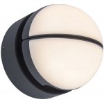LUTEC EKLIPS 5199001118 – Hledejceny.cz