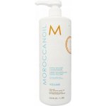 Moroccanoil Conditioner pro zvětšení objemu Extra Volume Conditioner 1000 ml – Zboží Mobilmania