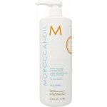 Moroccanoil Conditioner pro zvětšení objemu Extra Volume Conditioner 1000 ml – Zbozi.Blesk.cz