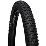WTB Trail Boss 29x2.25 – Hledejceny.cz
