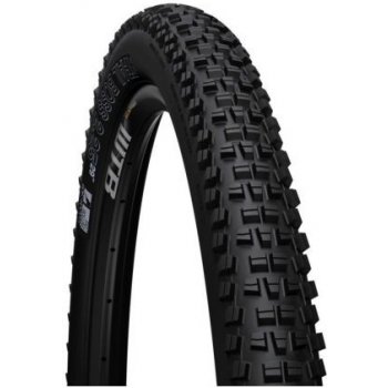 WTB Trail Boss 29x2.25