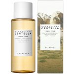 SKIN1004 Madagascar Centella Toning Toner 210 ml – Sleviste.cz
