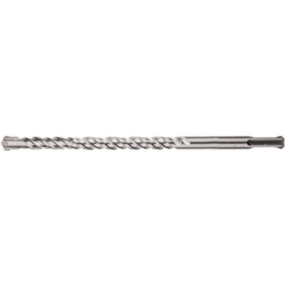 Graphite IVK57H438 – Hledejceny.cz