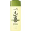 Šampon tianDe šampon na padající vlasy 420 ml