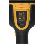 DeWALT DWE4579 – Hledejceny.cz