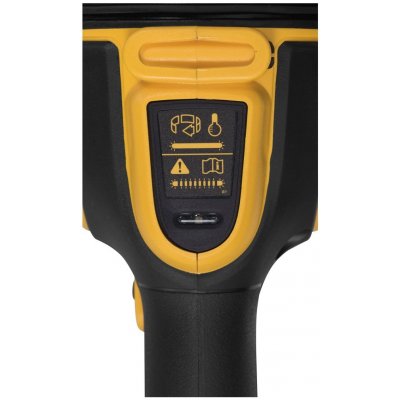 DeWALT DWE4579