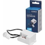 Orno OR-CR-211 – Sleviste.cz