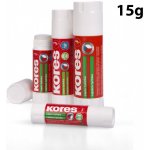 Kores 8 g – Zboží Živě