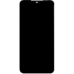 LCD Displej + Dotykové sklo Motorola One Macro – Zboží Živě