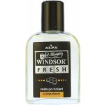 Windsor Fresh voda po holení s propolisem 100 ml – Zbozi.Blesk.cz