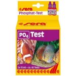 Sera PO4 Test 10 ml – Zbozi.Blesk.cz