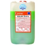 Kimicar Kilav Extra čistící přípravek 12 kg – Hledejceny.cz