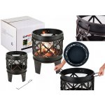 Lund 2v1 99702 – Zbozi.Blesk.cz