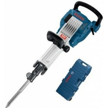 Bosch GSH 16-30 0.611.335.100