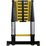 Max KME1044Y – Hledejceny.cz