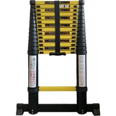 Max KME1044Y – Hledejceny.cz