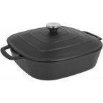 BrunBeste BB-2650 – Zboží Dáma