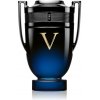 Parfém Paco Rabanne Invictus Victory Elixir parfém pánský 100 ml