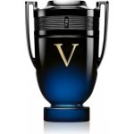 Paco Rabanne Invictus Victory Elixir parfém pánský 100 ml – Hledejceny.cz