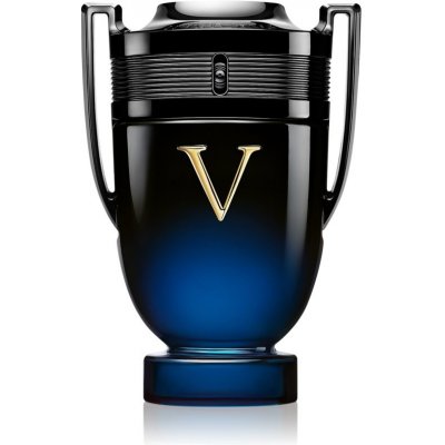 Paco Rabanne Invictus Victory Elixir parfém pánský 100 ml – Hledejceny.cz