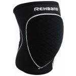 Rehband PRN Knee Pad 5mm – Hledejceny.cz
