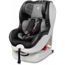 Caretero Defender Plus Isofix 2016 graphite