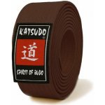 Katsudo Mifune hnědý – Hledejceny.cz