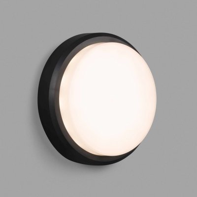 Faro BARCELONA 70682 – Hledejceny.cz