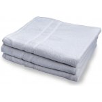 Profod Hotelová osuška Ellin XXL 100 x 200 cm – Hledejceny.cz