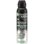 Garnier Men Magnesium Ultra Dry deospray 150 ml – Hledejceny.cz