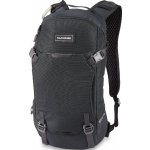 Dakine Drafter 10l black – Zboží Dáma