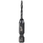 Milwaukee 4932498261 – Hledejceny.cz