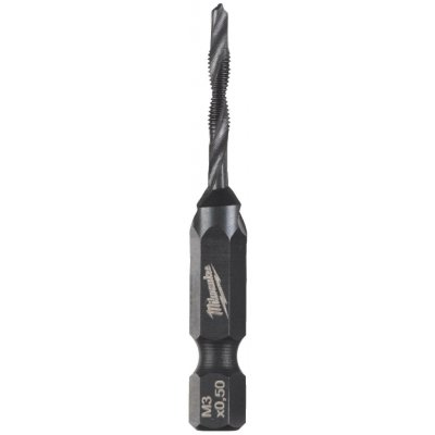 Milwaukee 4932498261 – Hledejceny.cz